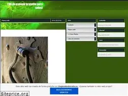 Sites similar to ejemplo.es.tl