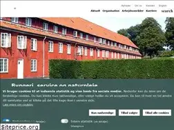 Sites similar to ejendomsstyrelsen.dk
