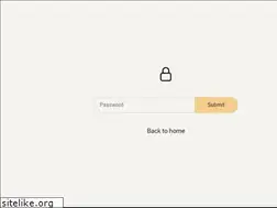 Sites similar to ejenfoods.com