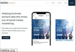 Sites similar to ejennsolutions.com