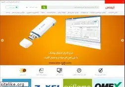 Sites similar to ejens.com
