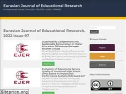 Sites similar to ejer.com.tr