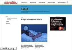 Sites similar to ejercicio.about.com