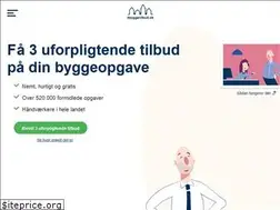 Sites similar to ejerportal.dk