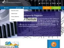 Sites similar to ejers.org