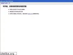 Sites similar to ejezn.com