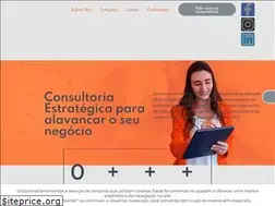 Sites similar to ejfgv.com