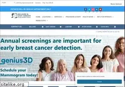 Sites similar to ejfhc.org