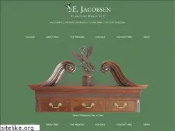 Sites similar to ejfm.com