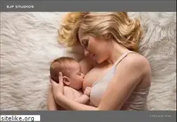 Sites similar to ejfstudios.com