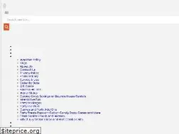 Sites similar to ejfunday.com
