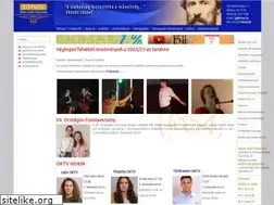 Sites similar to ejg.hu