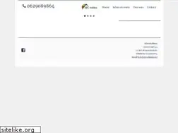 Sites similar to ejgschilders.nl
