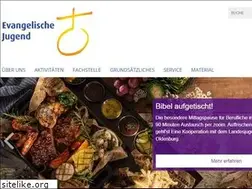 Sites similar to ejh.de