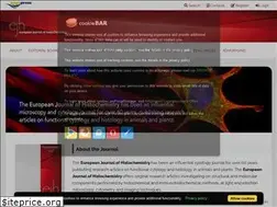 Sites similar to ejh.it