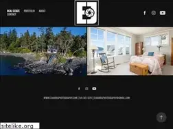 Sites similar to ejharrisphotography.com
