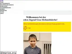 Sites similar to ejhk.org