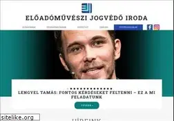 Sites similar to eji.hu