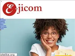 Sites similar to ejicom.com