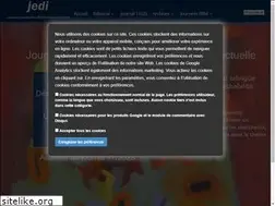 Sites similar to ejid.name