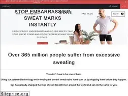 Sites similar to ejisinc.com