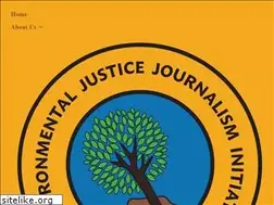 Sites similar to ejji.org