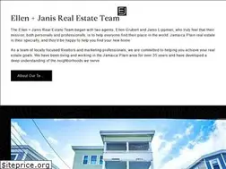 Sites similar to ejjrealestate.com