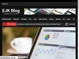 Sites similar to ejk-heves.hu