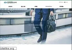 Sites similar to ejk.co.jp