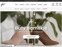 ejka.pl