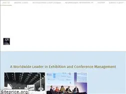 Sites similar to ejkgermany.de