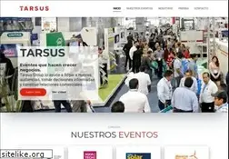 Sites similar to ejkrause.com.mx