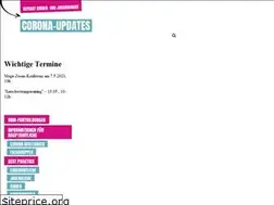 Sites similar to ejkw.de