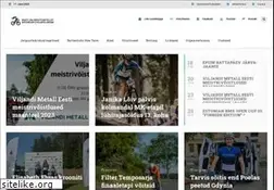 Sites similar to ejl.ee