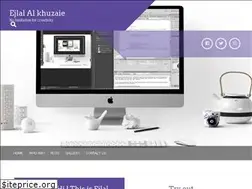 Sites similar to ejlalkh.com
