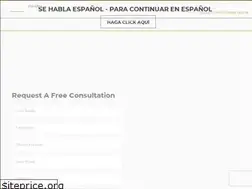 Sites similar to ejlglaw.com