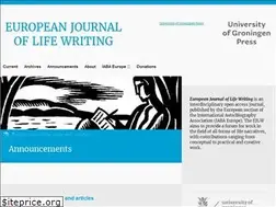 Sites similar to ejlw.eu