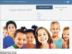 Sites similar to ejm4kids.com