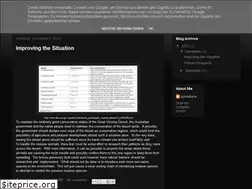 Sites similar to ejmallaregvdgeo5.blogspot.com