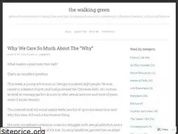 Sites similar to ejmcewan.com