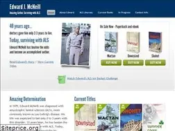 Sites similar to ejmcneill.com