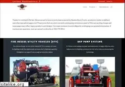 Sites similar to ejmetals.com