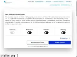 Sites similar to ejmonheim.de