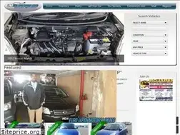 Sites similar to ejmotorstt.com