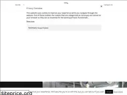 Sites similar to ejmrefrigeration.co.uk
