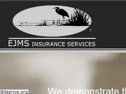 Sites similar to ejms.com