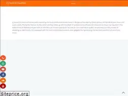 Sites similar to ejmusiq.com