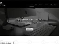 Sites similar to ejmwebdesign.co.uk