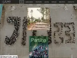Sites similar to ejns.pt