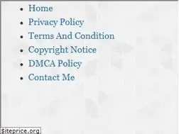 Sites similar to ejobcircular.com
